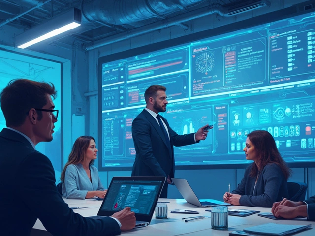 SEO для электронной коммерции B2B: Как использовать описания товаров
