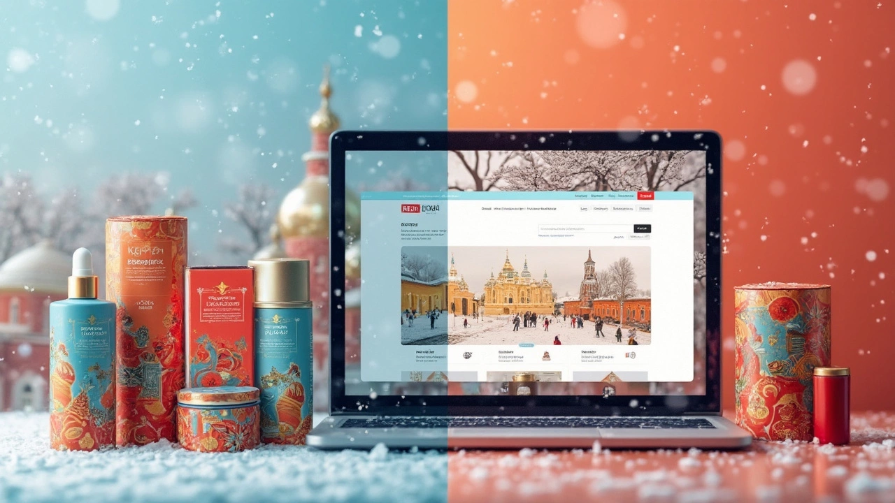 Цифровой дизайн: сайты, интерфейсы, мобильные приложения