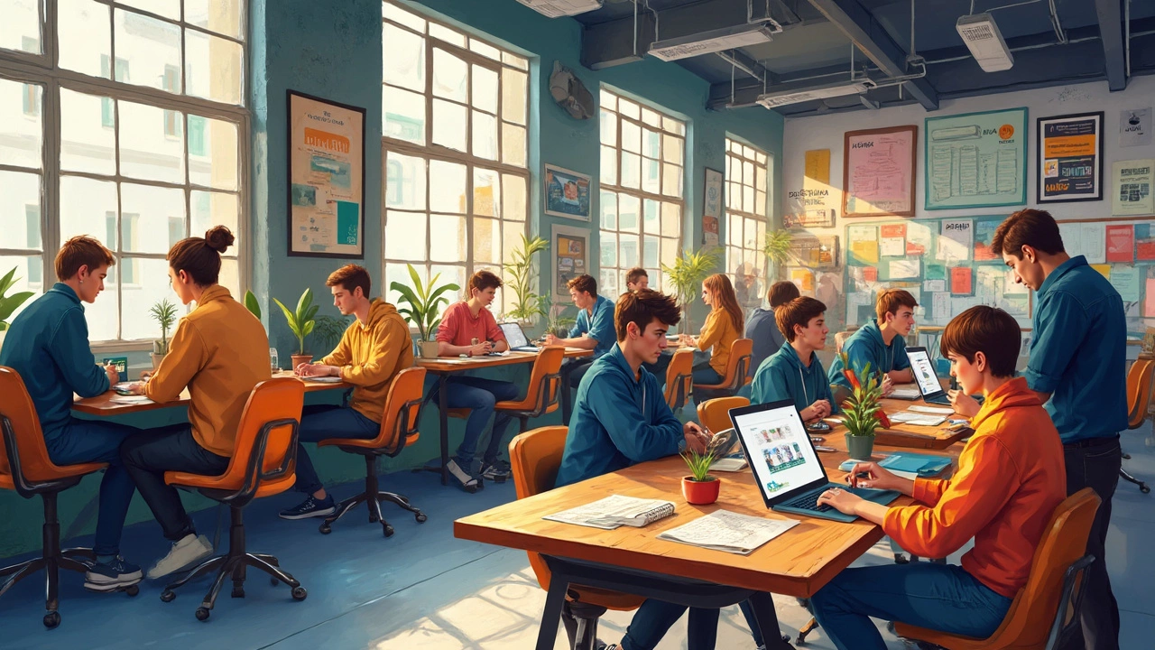 Пассивный доход: лицензии, стоки, шаблоны и Print-on-Demand