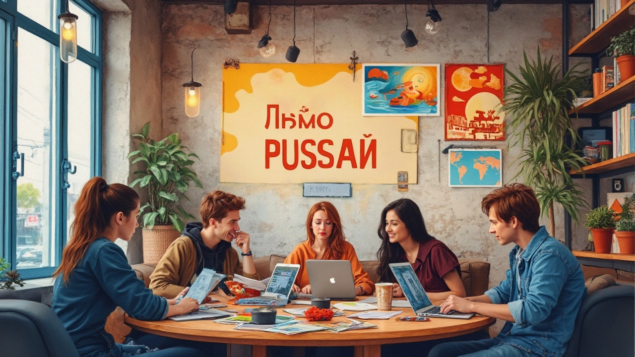 Теория: композиция, цвет, шрифты
