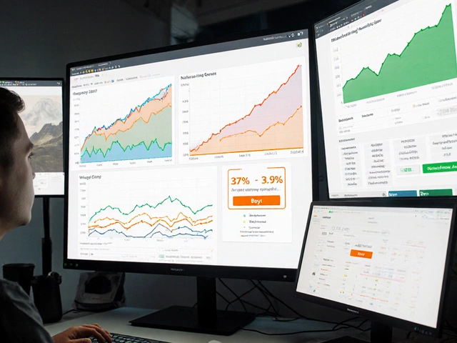 Какой дизайн приносит больше всего денег в 2025 году