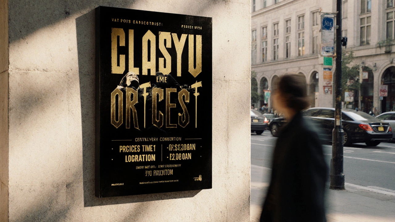 В чем смысл графического дизайна: зачем он нужен на самом деле