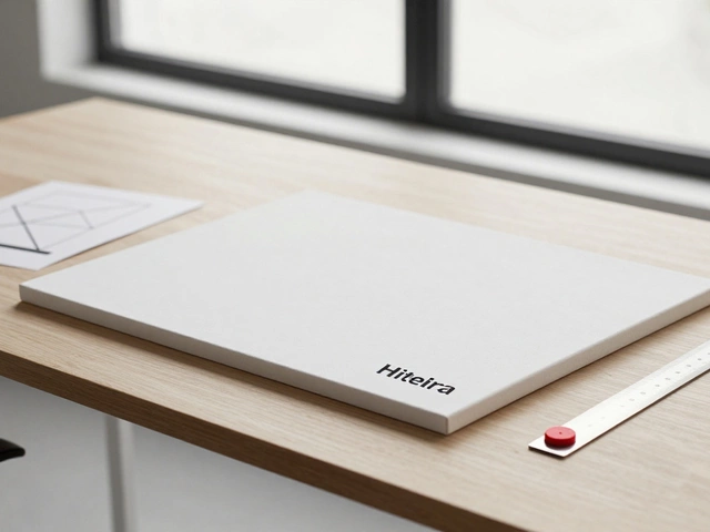 Что является основой графического дизайна: ключевые элементы, которые нельзя игнорировать