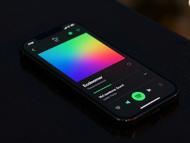 Где искать тренды дизайна: реальные источники, которые не обманывают