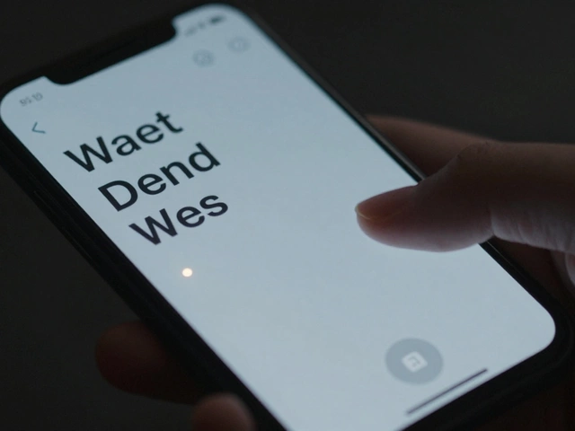 Какие дизайнеры актуальны в 2025 году: кто лидирует и почему