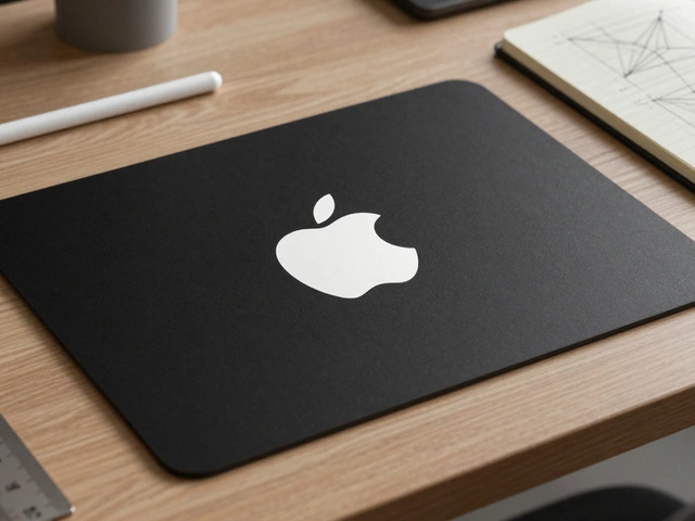 Что рисует графический дизайнер: от логотипов до упаковки