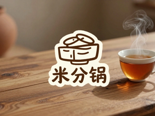 Какой дизайн будет востребован в будущем: тренды 2026 и дальше