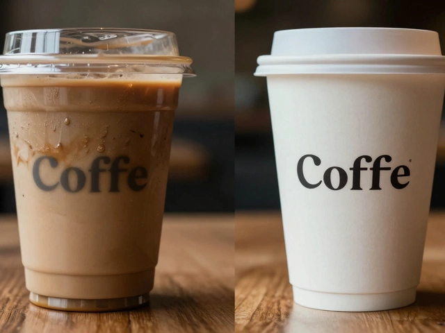 В чем актуальность графического дизайна в 2026 году?