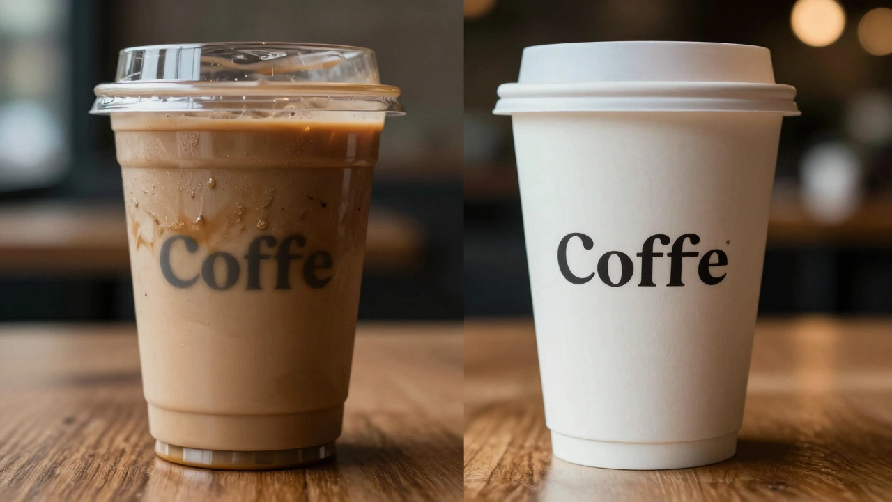 В чем актуальность графического дизайна в 2026 году?