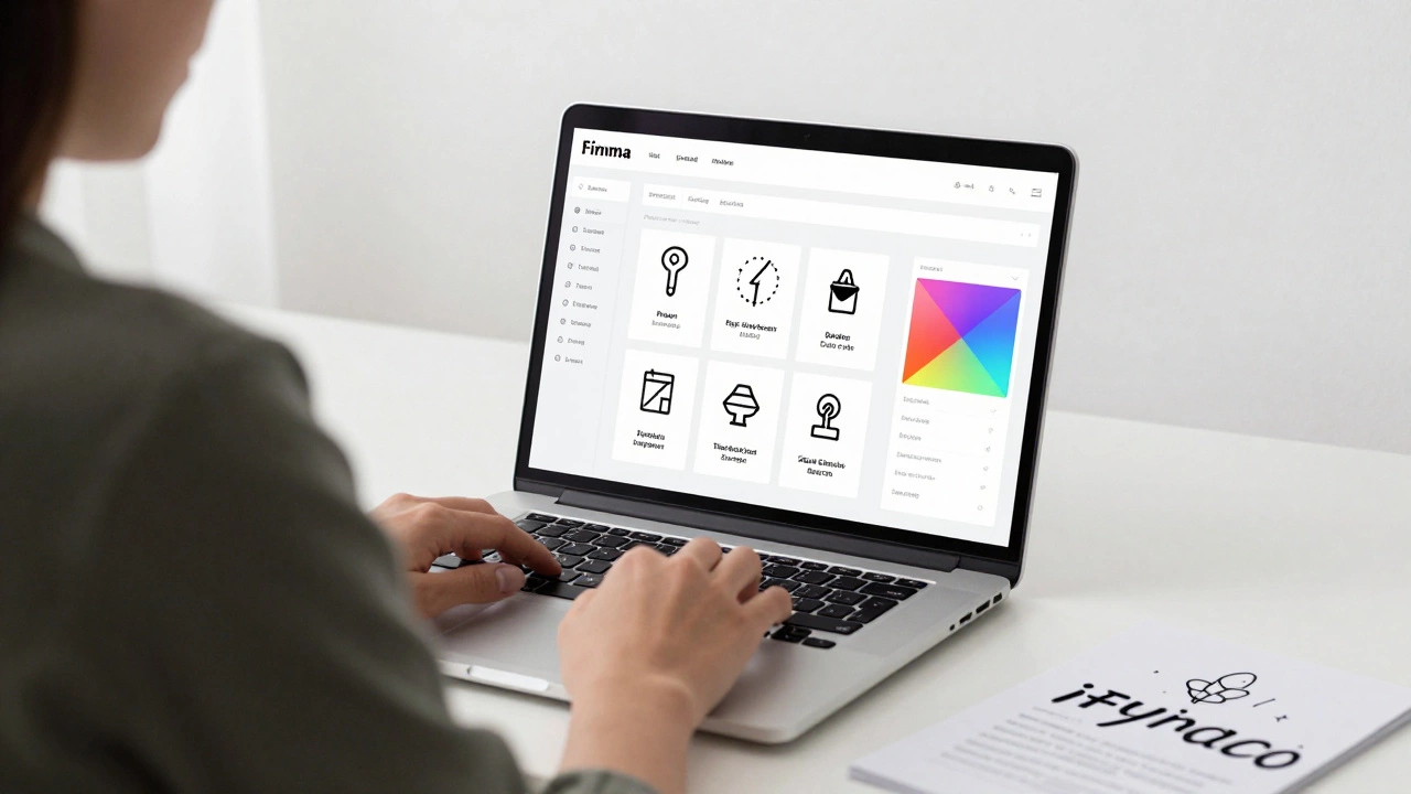 Можно ли стать графическим дизайнером без умения рисовать?