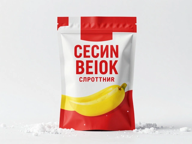 Что учит графический дизайнер: от основ цвета до композиции