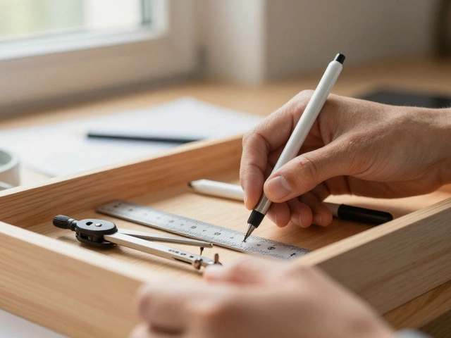 Какие программы нужны для графического дизайна: обзор и выбор для начинающих