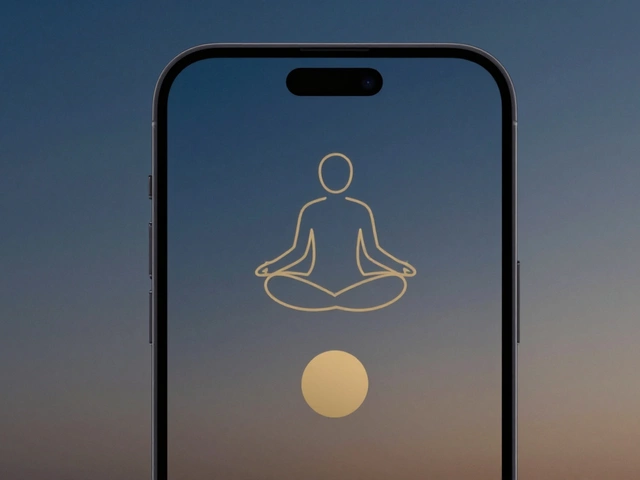 Какой цвет будет модным в 2025 году: тренды графического дизайна