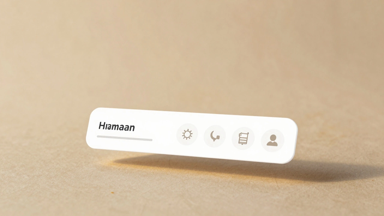 Какой цвет будет актуален в 2024 году в графическом дизайне