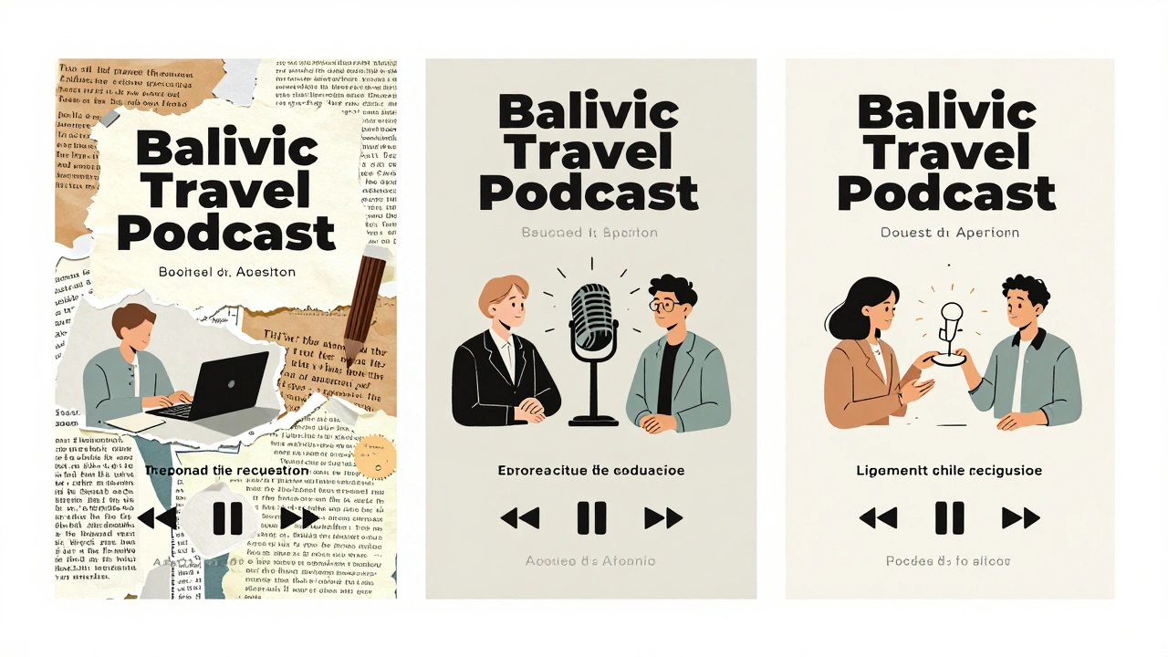 Сравнение хаотичного и сбалансированного дизайна по трем базовым принципам.