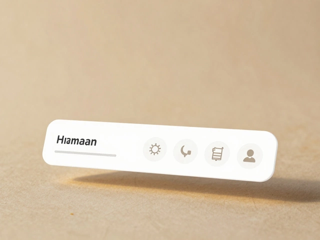 Какой цвет будет актуален в 2024 году в графическом дизайне