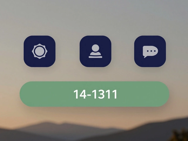 Каков цветовой тренд 2024-2025 годов: главные палитры и почему они работают