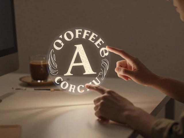 Каково будущее графического дизайна: тренды, которые изменят индустрию к 2030 году