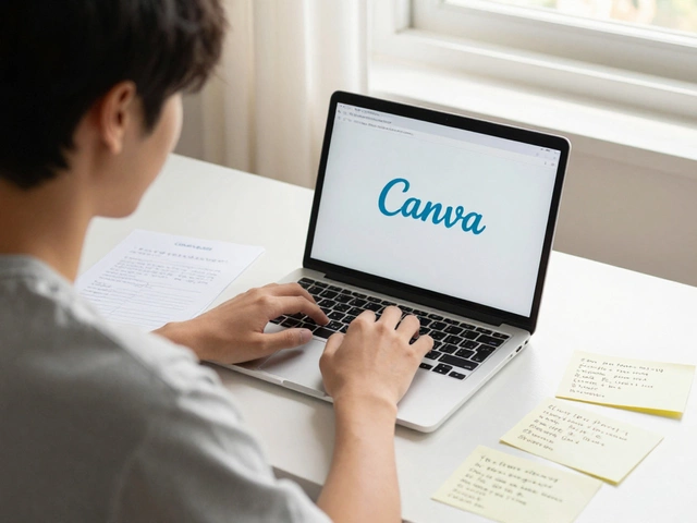 С чего начать графический дизайн: пошаговый старт для новичков