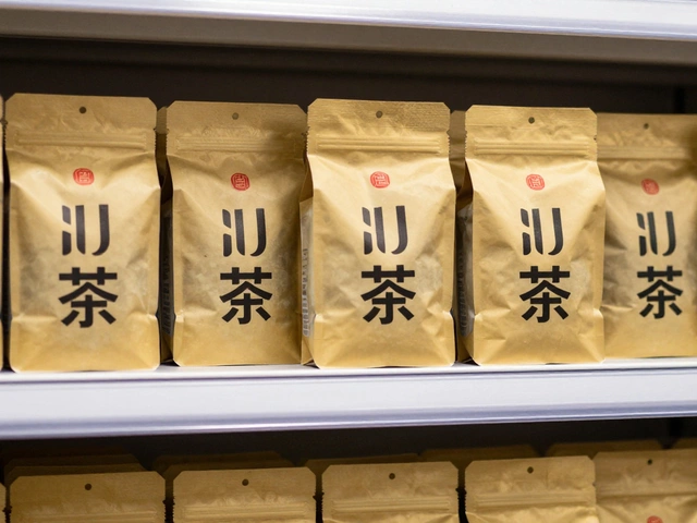 В чем суть графического дизайна? Простыми словами о главном