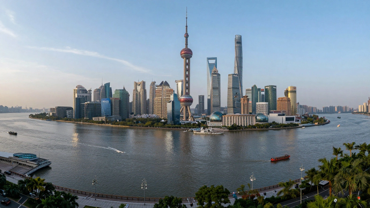 Что делать, если нет бюджета на Гарвард или RISD?